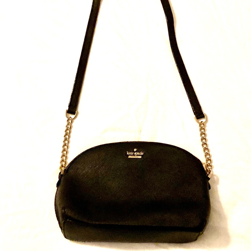 Kate spade crossbody